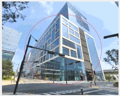  2025Ÿ��42007  �ٸ��󰡰��