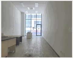  2025Ÿ��42007  �ٸ��󰡰��