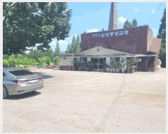  2025Ÿ��42064 ��� �ȼ��� �̾�� �踤�� 80-2      �����ü����