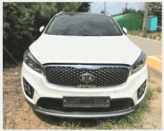  2025Ÿ��42096 ���ý� �׹�1�� 157(���ù�ǰ������)        �������