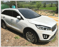  2025Ÿ��42096 ���ý� �׹�1�� 157(���ù�ǰ������)        �������