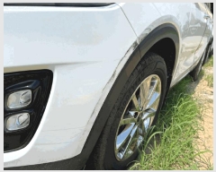  2025Ÿ��42096 ���ý� �׹�1�� 157(���ù�ǰ������)        �������