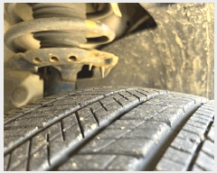  2025Ÿ��42096 ���ý� �׹�1�� 157(���ù�ǰ������)        �������