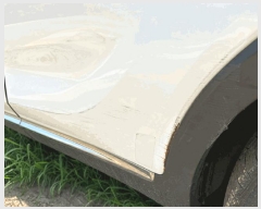  2025Ÿ��42096 ���ý� �׹�1�� 157(���ù�ǰ������)        �������