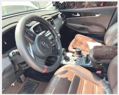  2025Ÿ��42096 ���ý� �׹�1�� 157(���ù�ǰ������)        �������