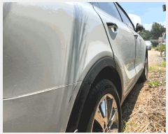  2025Ÿ��42096 ���ý� �׹�1�� 157(���ù�ǰ������)        �������