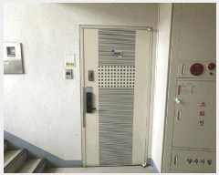  2025Ÿ��42116 ��� ���ý� ������ 880 ����������������Ʈ 202�� 4��405ȣ    ����Ʈ���
