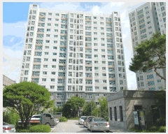  2025Ÿ��42129  ����Ʈ���