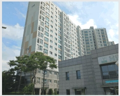  2025Ÿ��42129  ����Ʈ���