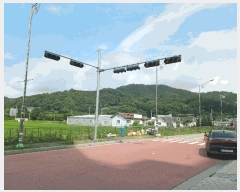  2025Ÿ��42129  ����Ʈ���