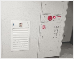  2025Ÿ��42129  ����Ʈ���