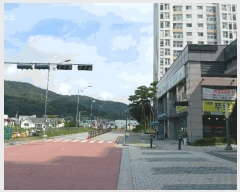  2025Ÿ��42129  ����Ʈ���