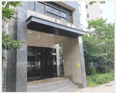  2025Ÿ��42129  ����Ʈ���