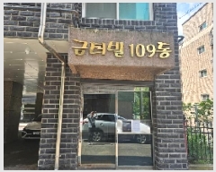  2025Ÿ��42152  �ټ���(����)���