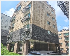  2025Ÿ��42152  �ټ���(����)���