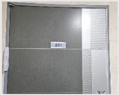  2025Ÿ��42152  �ټ���(����)���