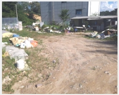  2025Ÿ��42184 ��� �ȼ��� ����� ������ 359-1      ����(��)���