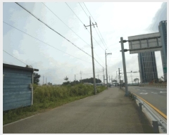  2025Ÿ��42218 ��� ���ý� ������ ���ظ� 358-4      ����(��1)���