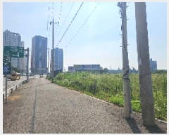  2025Ÿ��42218 ��� ���ý� ������ ���ظ� 358-4      ����(��1)���