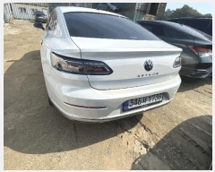  2025Ÿ42332  ý ׹1 157       