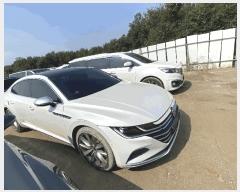  2025Ÿ42332  ý ׹1 157       