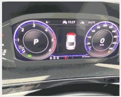  2025Ÿ42332  ý ׹1 157       