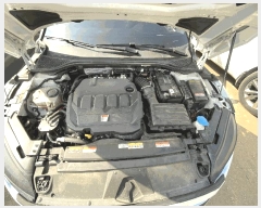  2025Ÿ42332  ý ׹1 157       