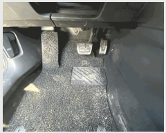  2025Ÿ42332  ý ׹1 157       