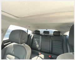  2025Ÿ42332  ý ׹1 157       