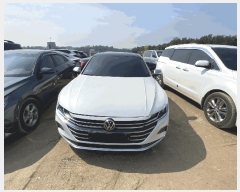  2025Ÿ42332  ý ׹1 157       