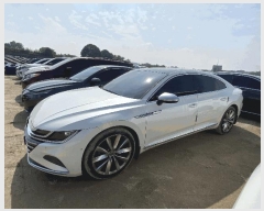  2025Ÿ42332  ý ׹1 157       