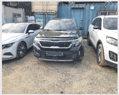  2025Ÿ42455  ý ׹1 157       