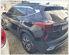  2025Ÿ42455  ý ׹1 157       