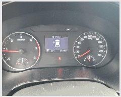  2025Ÿ42455  ý ׹1 157       