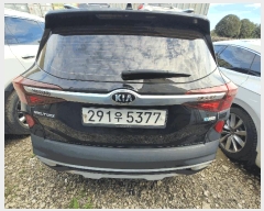  2025Ÿ42455  ý ׹1 157       