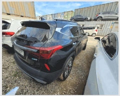  2025Ÿ42455  ý ׹1 157       