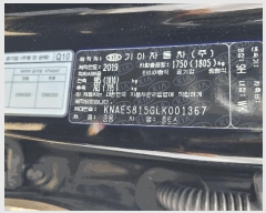  2025Ÿ42455  ý ׹1 157       