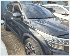  2025Ÿ42455  ý ׹1 157       