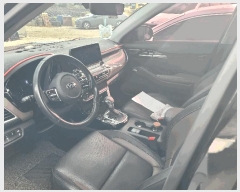  2025Ÿ42455  ý ׹1 157       