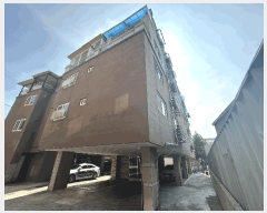  2025Ÿ��42676 ��� ���ý� ������ 878-7 4��402ȣ      �ټ���,������