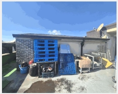  2025Ÿ��42805 ��� ���ý� ���浿 633-5       �ٰ������ð��