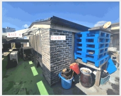  2025Ÿ��42805 ��� ���ý� ���浿 633-5       �ٰ������ð��