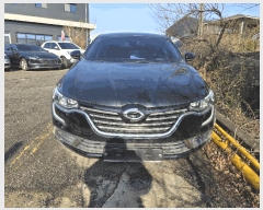  2025Ÿ��42877 ���ý� �׹�1�� 157        �������