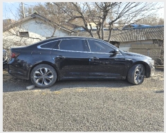  2025Ÿ��42877 ���ý� �׹�1�� 157        �������