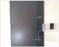 2025Ÿ��43129 ��� ���ý� ��絿 154 ���ð���������ũ 102�� 20��2018ȣ    ���ǽ��ڰ��