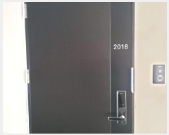  2025Ÿ��43129 ��� ���ý� ��絿 154 ���ð���������ũ 102�� 20��2018ȣ    ���ǽ��ڰ��
