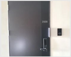  2025Ÿ��43129 ��� ���ý� ��絿 154 ���ð���������ũ 102�� 20��2018ȣ    ���ǽ��ڰ��