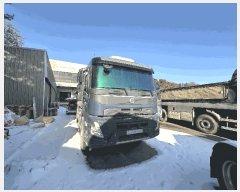  2025Ÿ��43289 ��� ���ý� ��ź�� �縮�� 53, ���Ϲ��� ������    �������