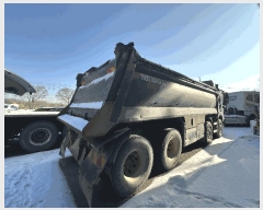  2025Ÿ��43289 ��� ���ý� ��ź�� �縮�� 53, ���Ϲ��� ������    �������