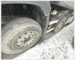  2025Ÿ��43289 ��� ���ý� ��ź�� �縮�� 53, ���Ϲ��� ������    �������